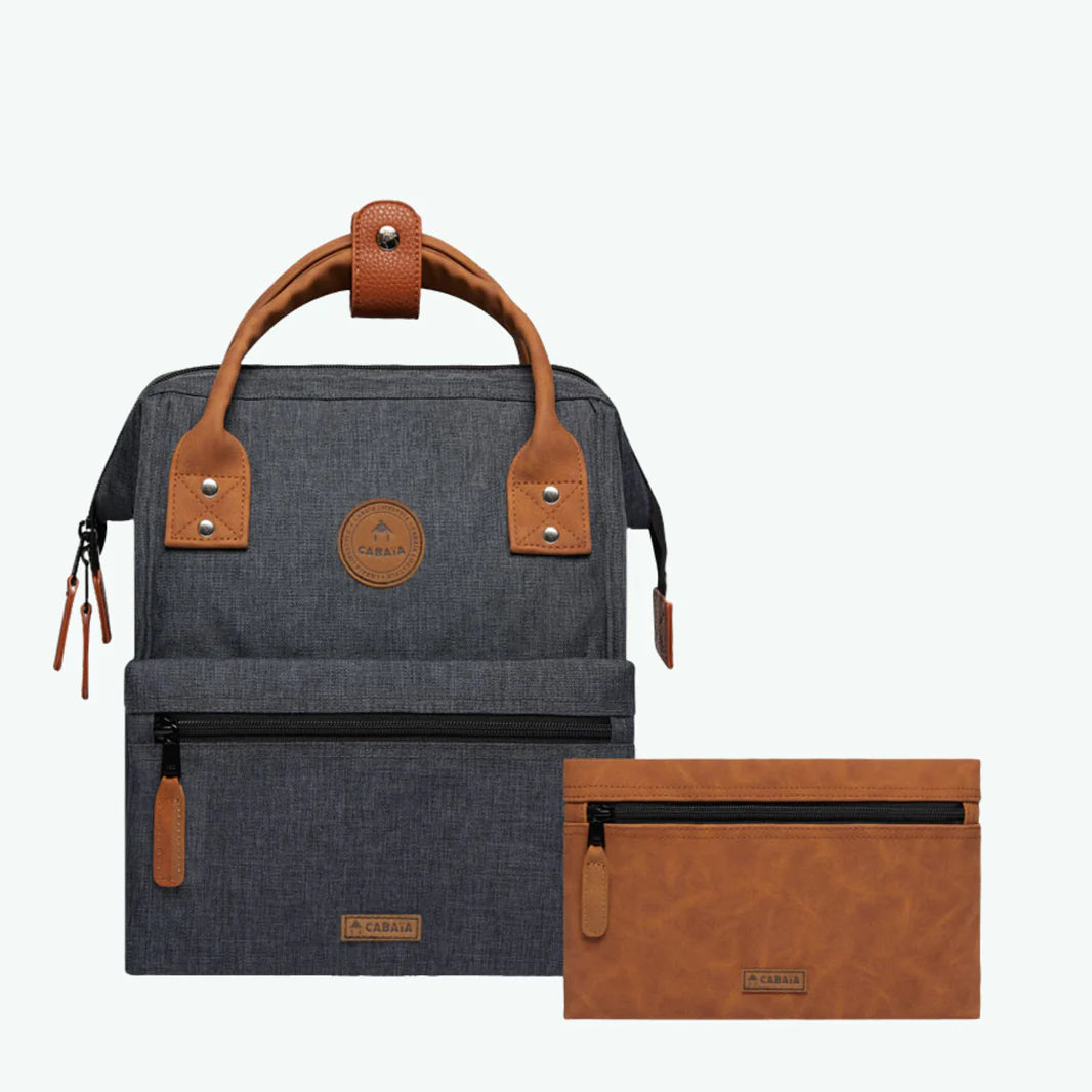 Sac à dos - Mini Adventurer - LONDRES