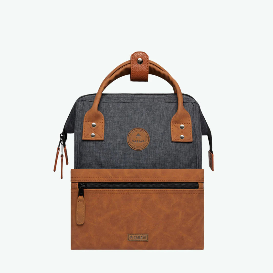 Sac à dos - Mini Adventurer - LONDRES