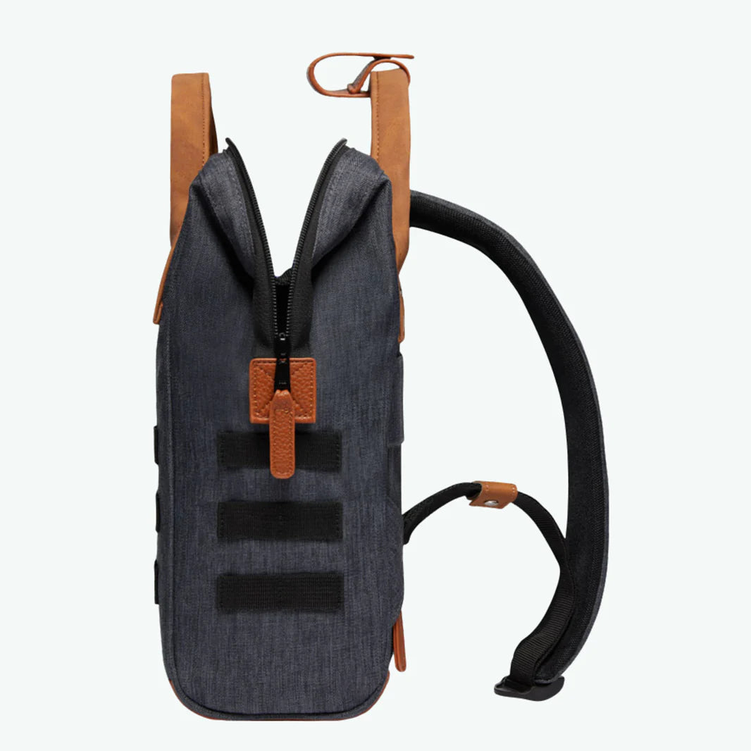 Sac à dos - Mini Adventurer - LONDRES
