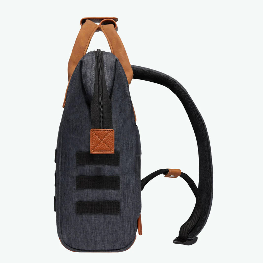 Sac à dos - Mini Adventurer - LONDRES