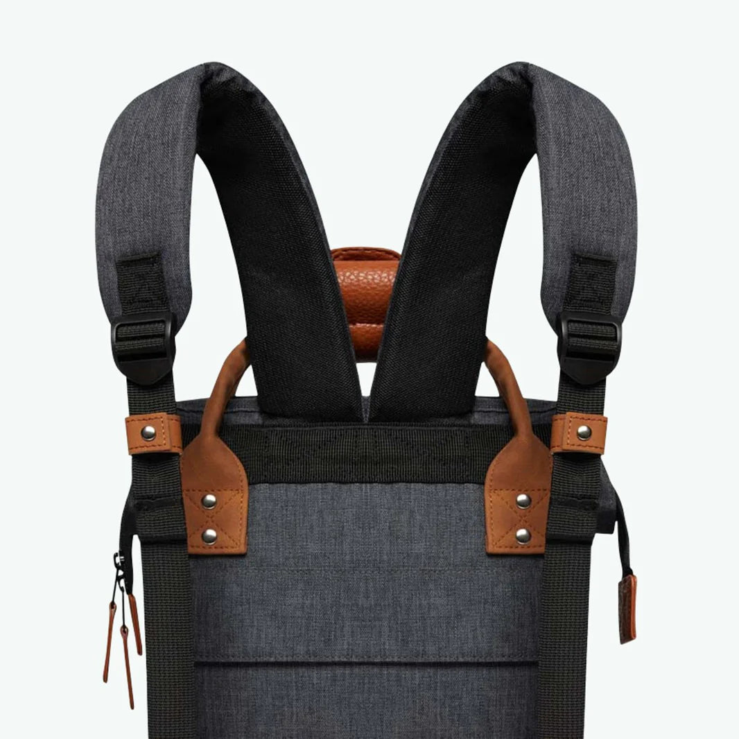 Sac à dos - Mini Adventurer - LONDRES