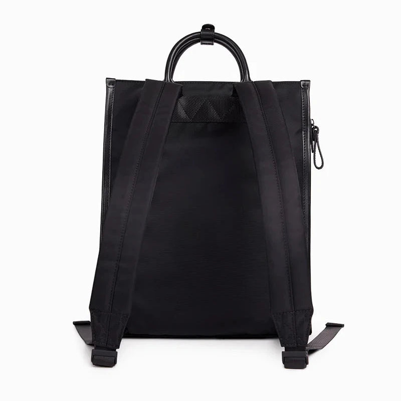 Sac à dos - Macy Backpak Noir