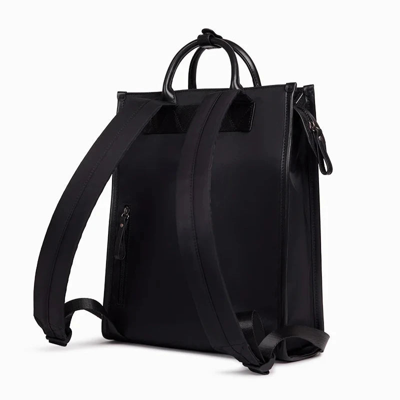 Sac à dos - Macy Backpak Noir