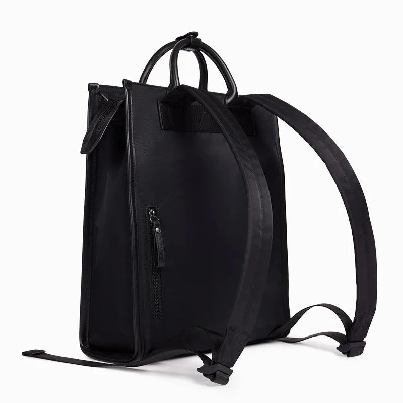 Sac à dos - Macy Backpak Noir