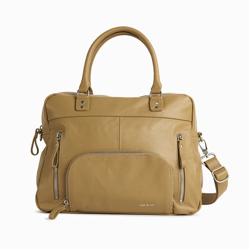 Sac à main - Macy Sahara