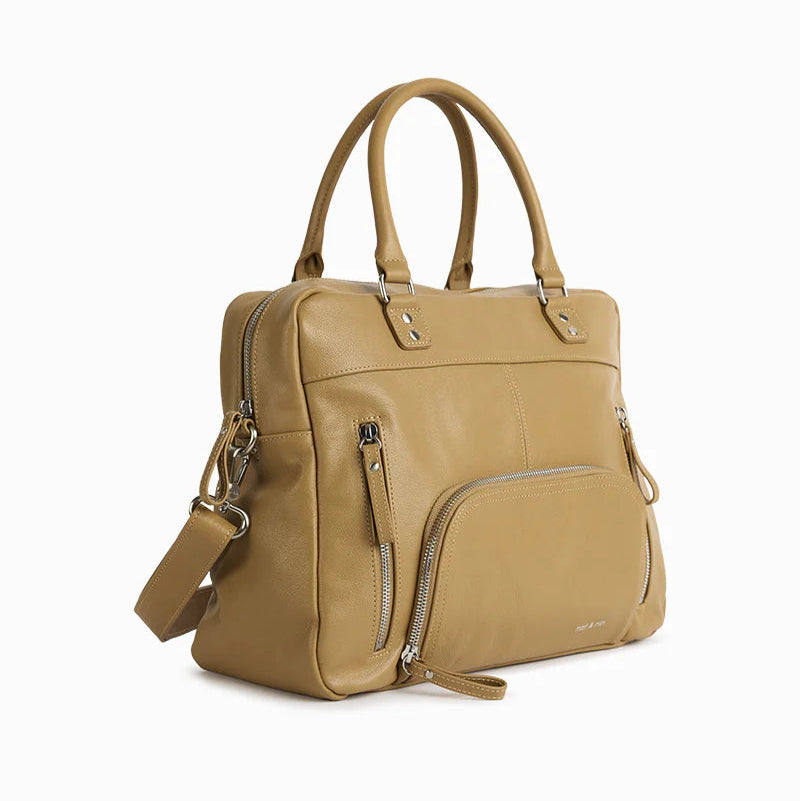 Sac à main - Macy Sahara