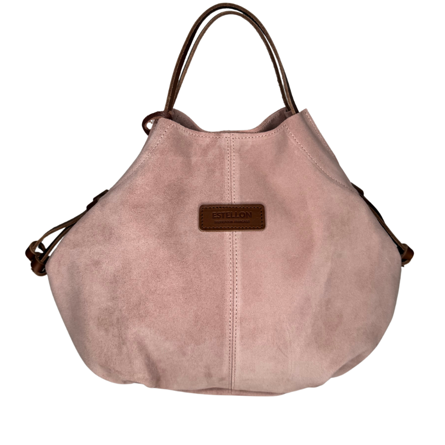 Sac Bandoulière - Manon Magique Poudre