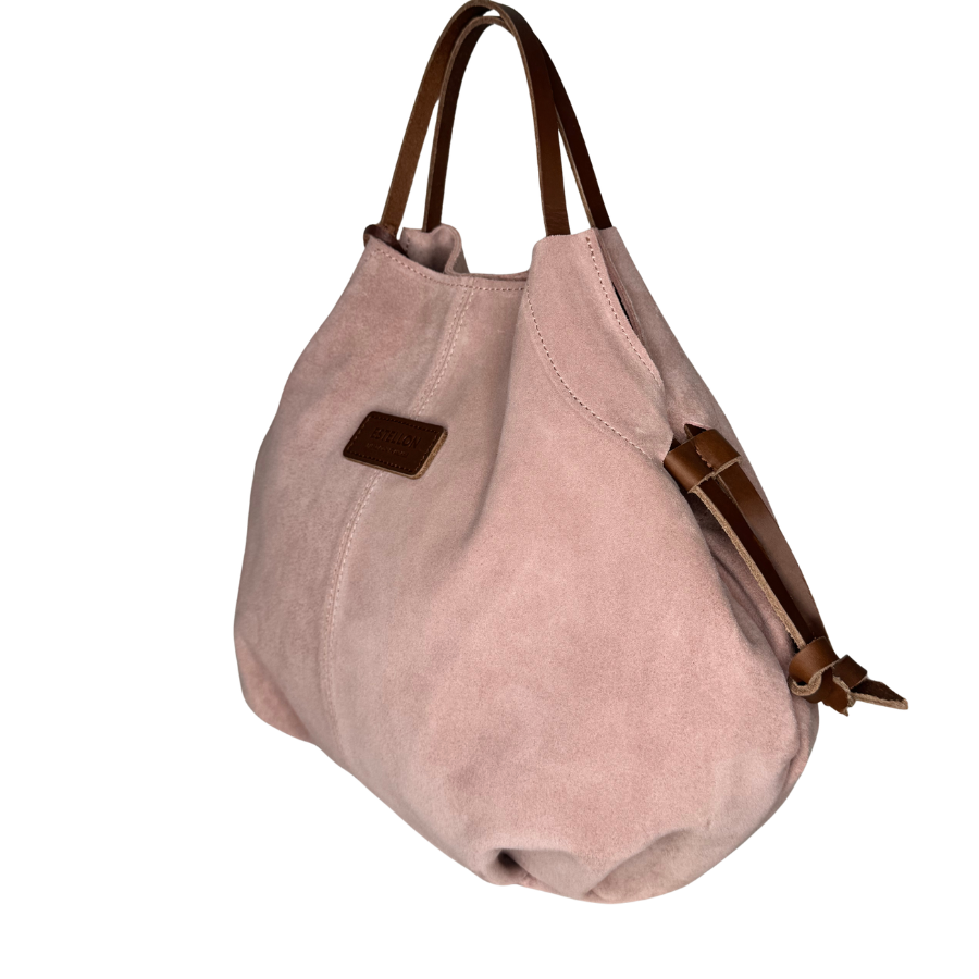 Sac Bandoulière - Manon Magique Poudre