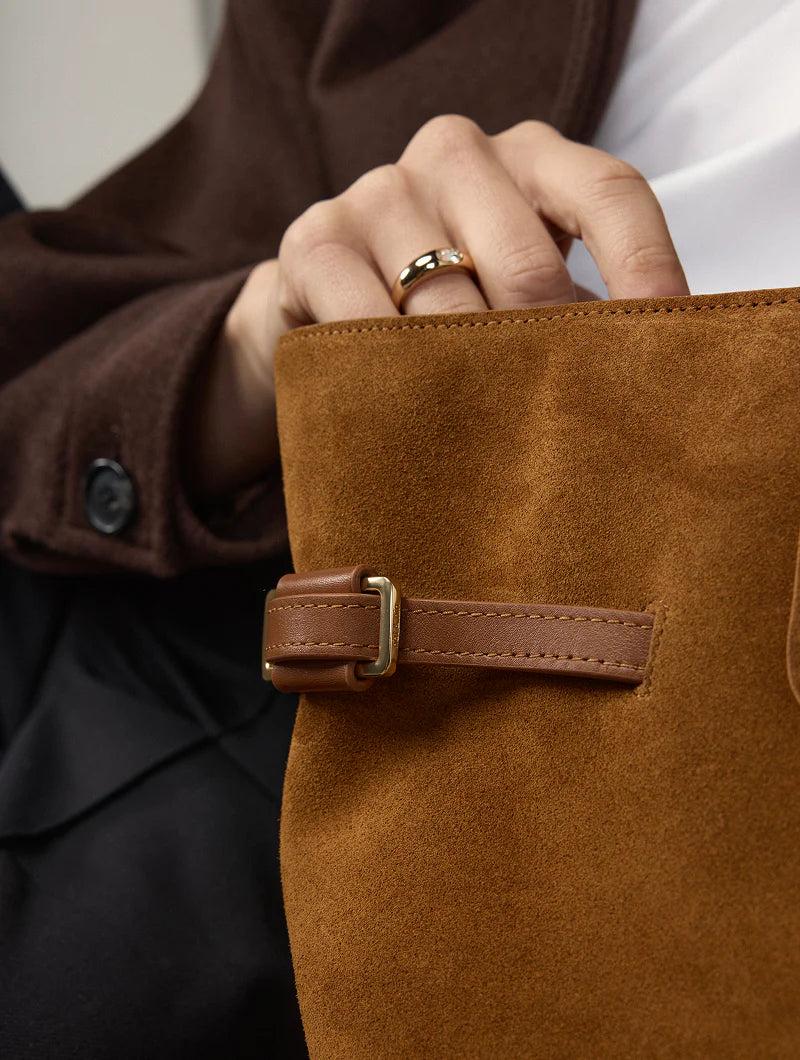 Sac Cabas  - Marceau Épice