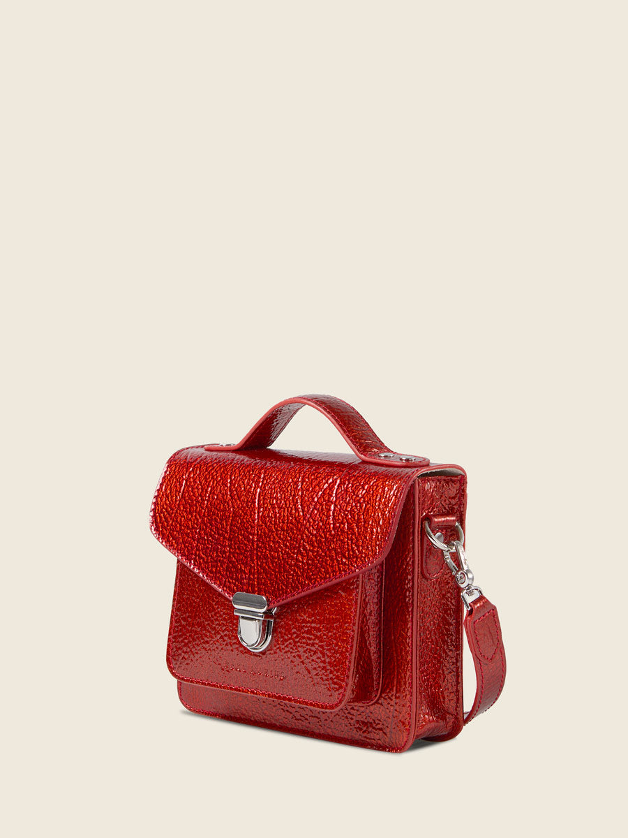Sac Bandoulière - Mlle George XS - StarFlamme