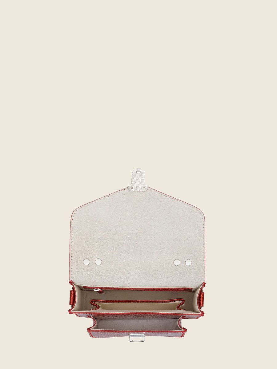 Sac Bandoulière - Mlle George XS - StarFlamme