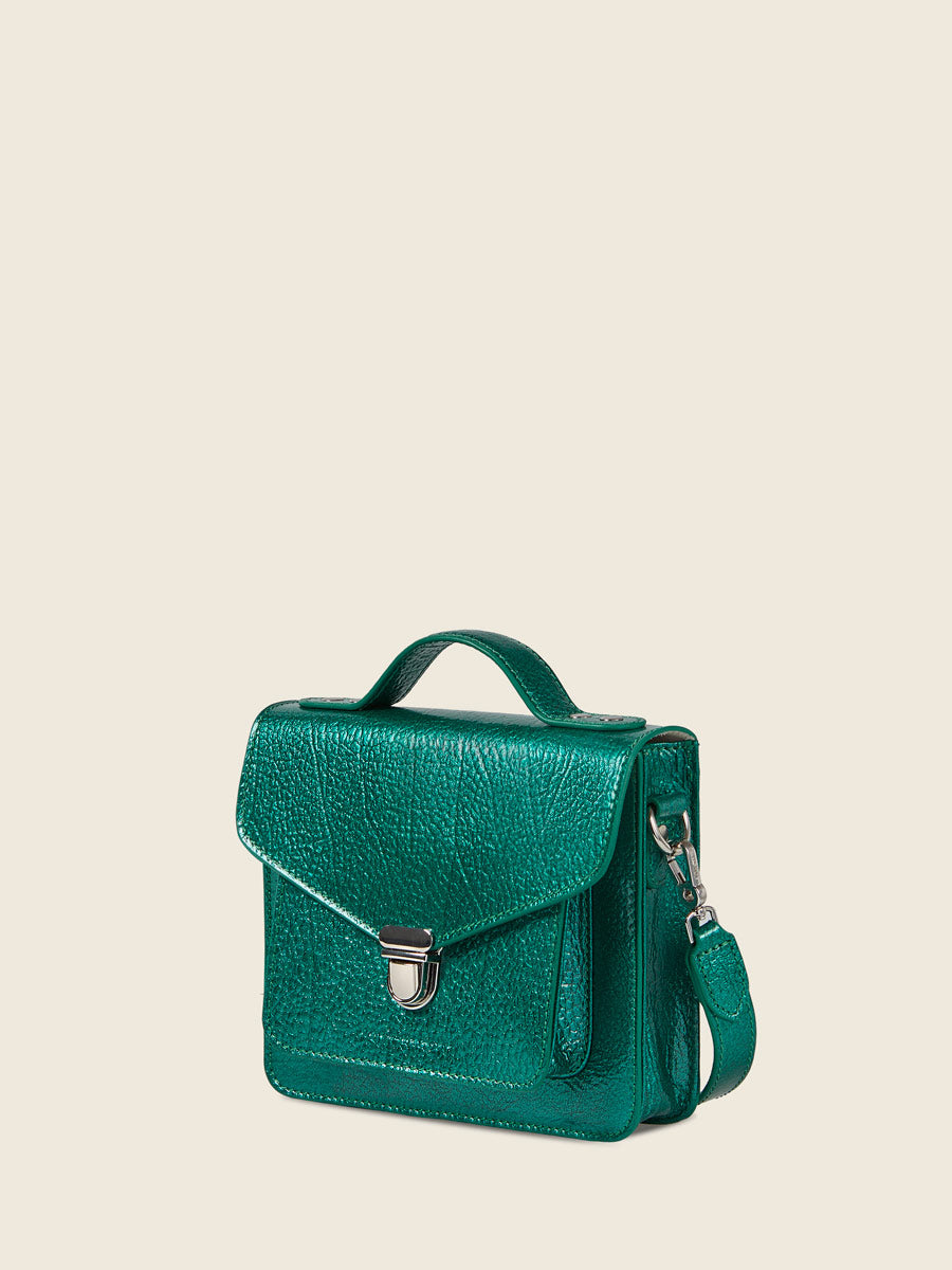Sac Bandoulière - Mlle George XS - StarLagon