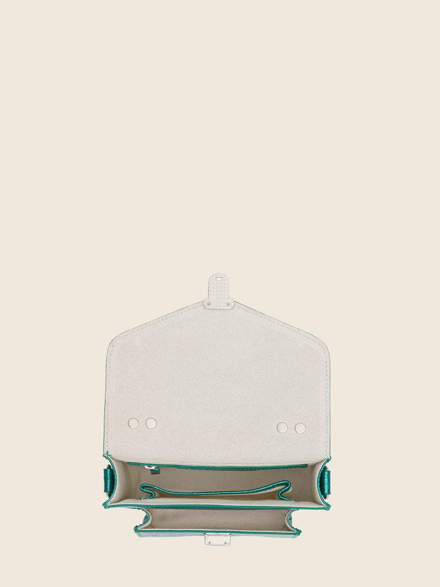 Sac Bandoulière - Mlle George XS - StarLagon