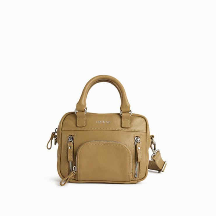 Sac à main - Micro Macy Sahara
