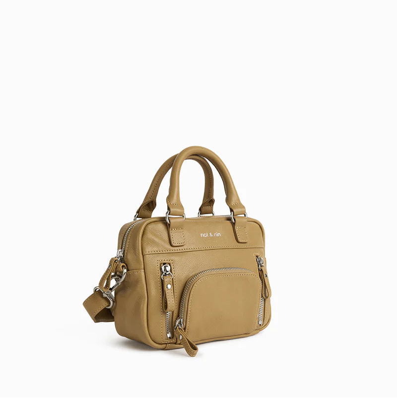 Sac à main - Micro Macy Sahara