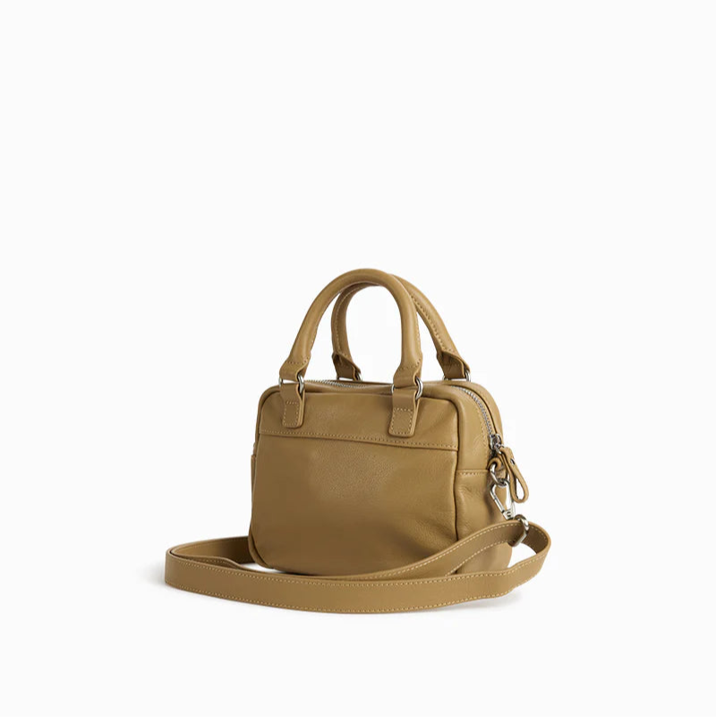 Sac à main - Micro Macy Sahara