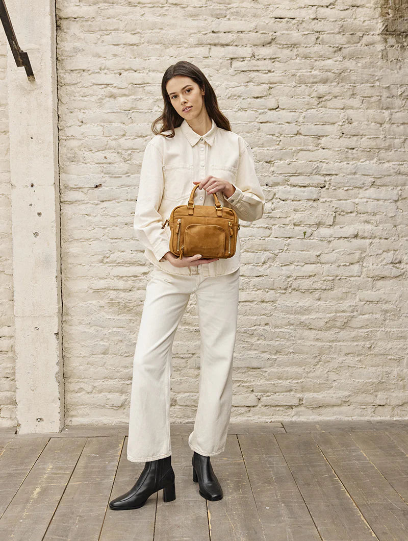 Sac à main - Mini Macy Epice