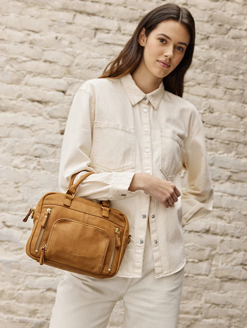 Sac à main - Mini Macy Epice
