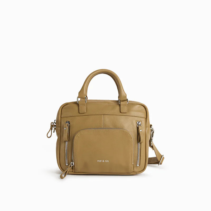 Sac à main - Mini Macy Sahara