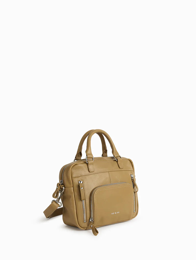 Sac à main - Mini Macy Sahara