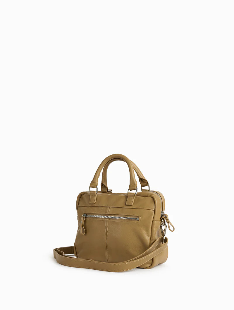 Sac à main - Mini Macy Sahara