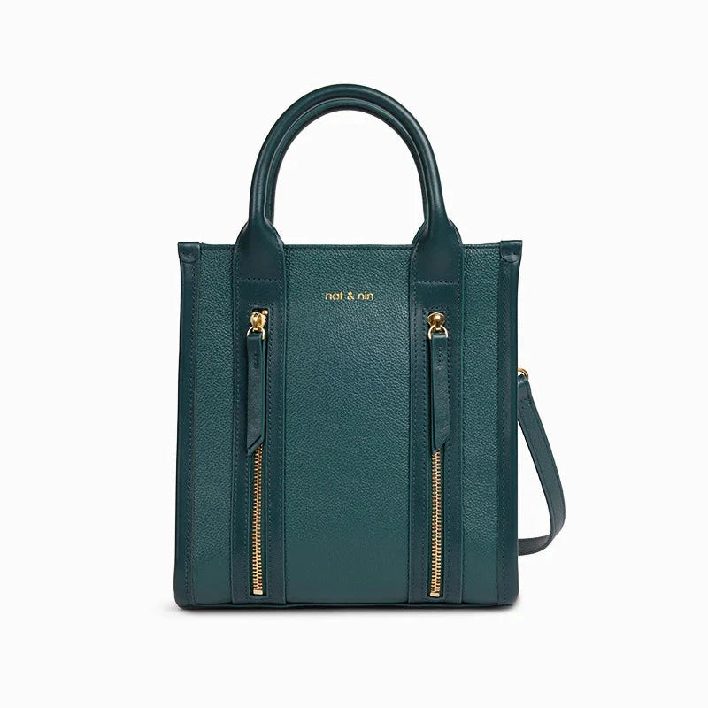 Sac à main - Mini Opéra Vert Empire