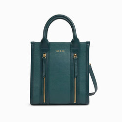 Sac à main - Mini Opéra Vert Empire