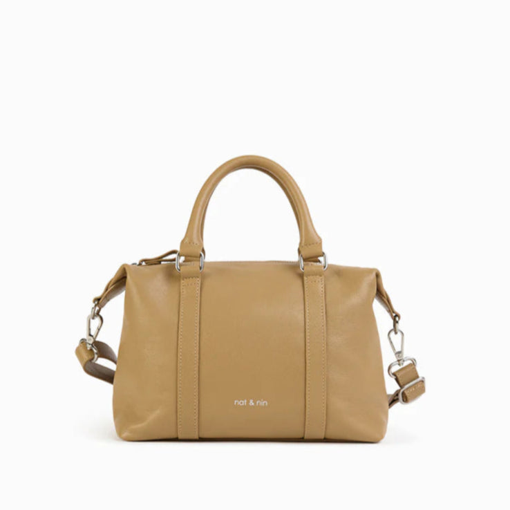Sac à main - Mini Thylane Sahara