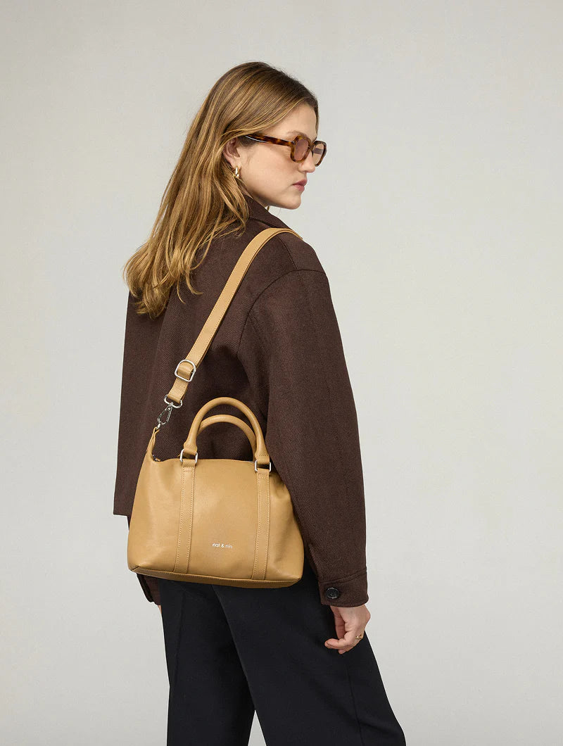 Sac à main - Mini Thylane Sahara