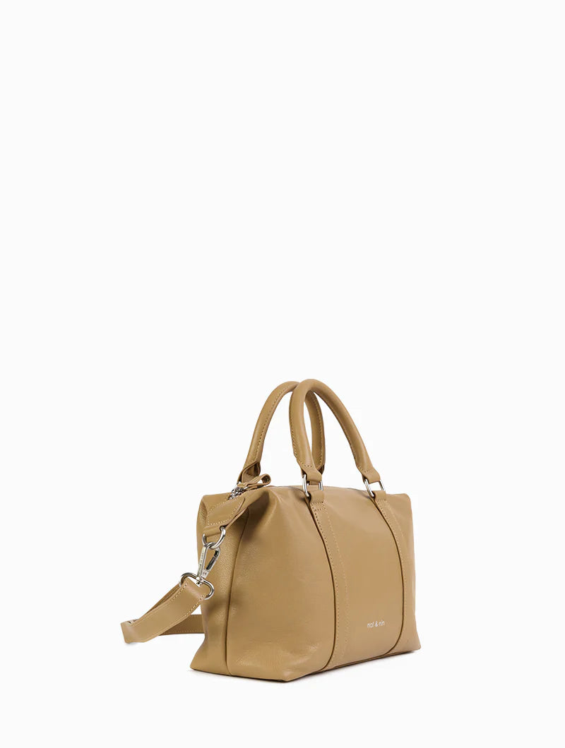 Sac à main - Mini Thylane Sahara