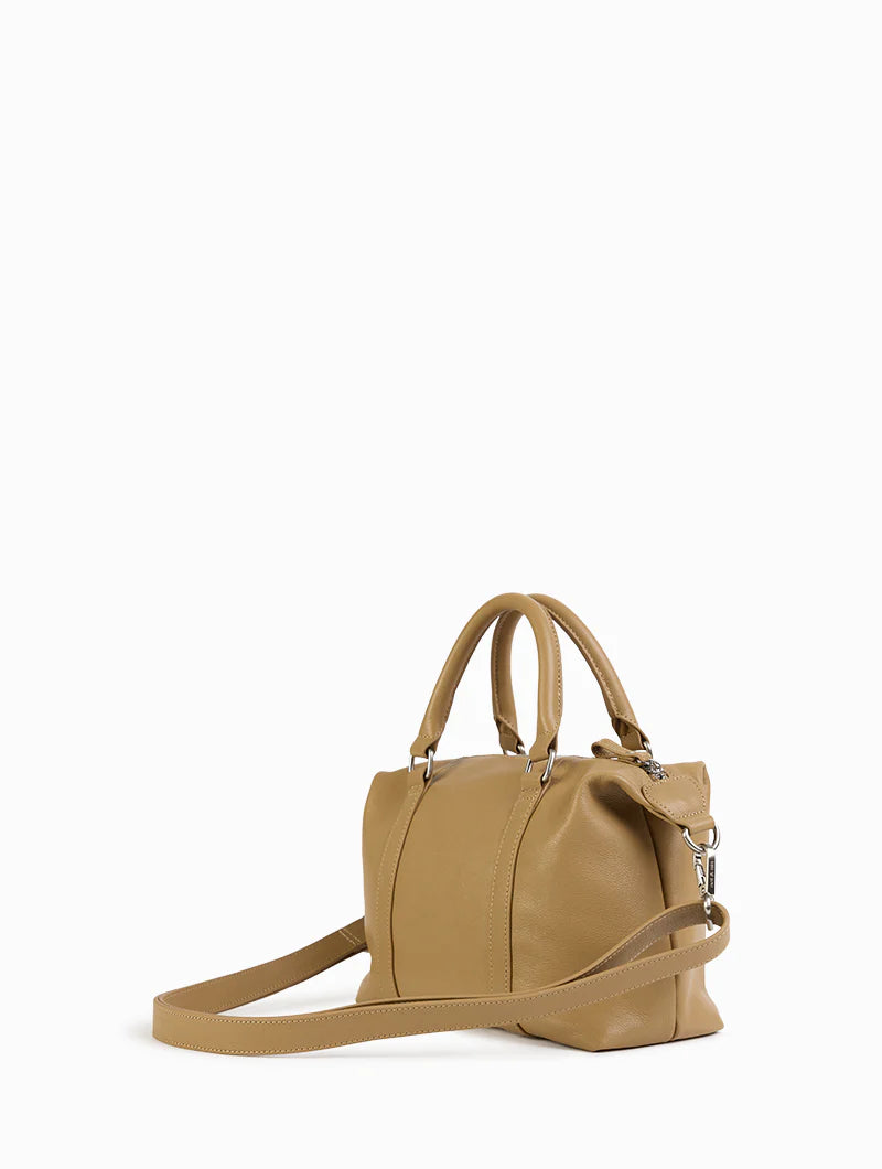 Sac à main - Mini Thylane Sahara