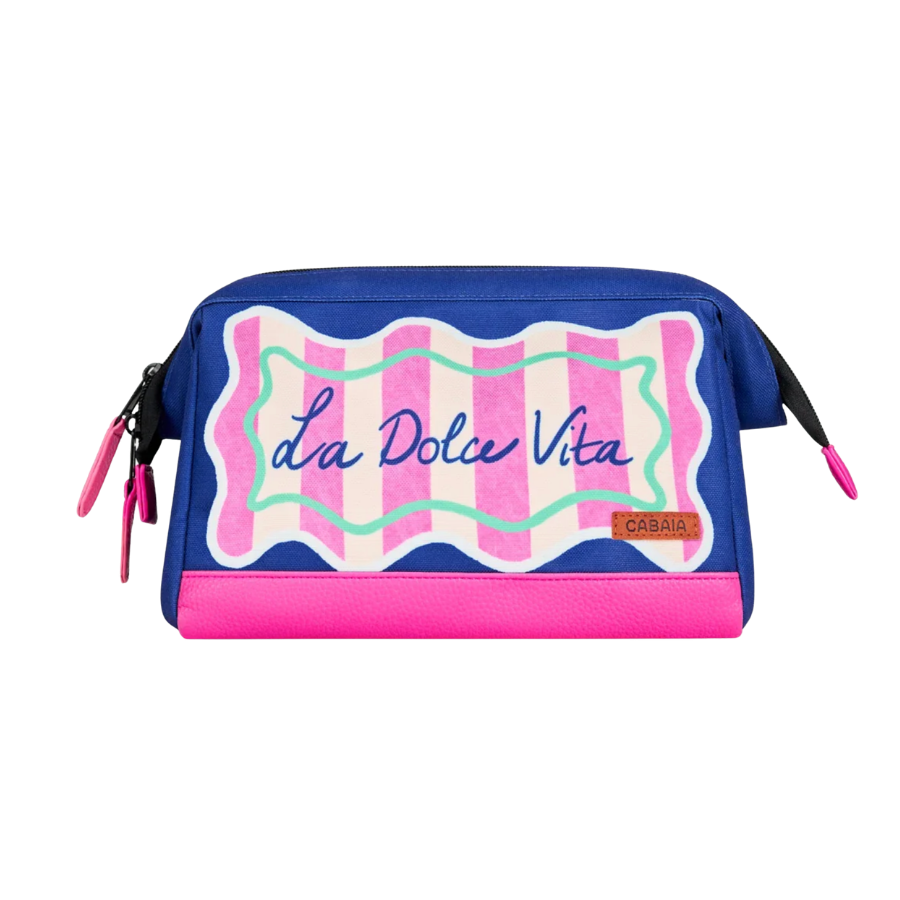 Trousse de toilette -  MONEGLIA