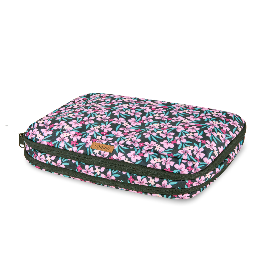 Organisateur de valise - M - Cagliari