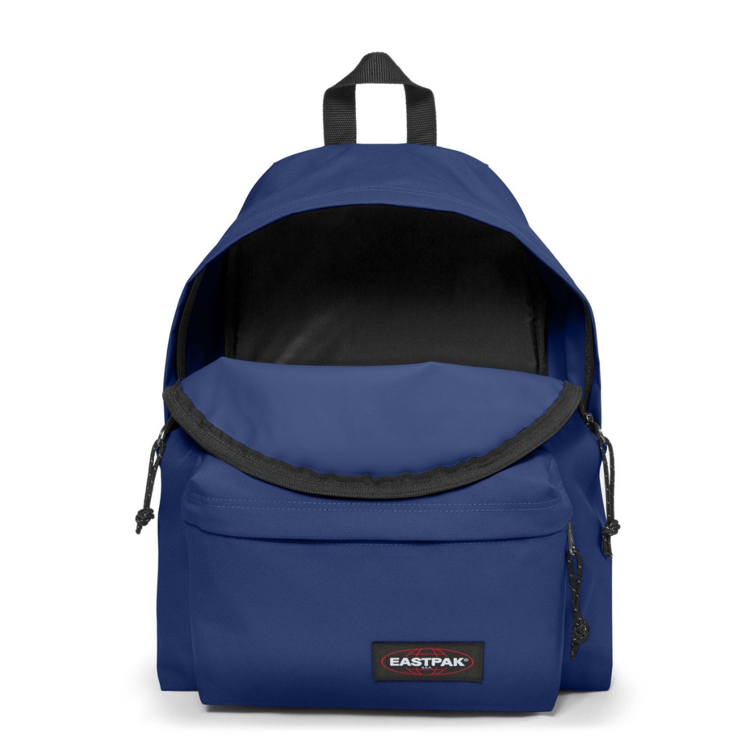 Sac à dos - Padded Pak'r® - Nightsky Navy