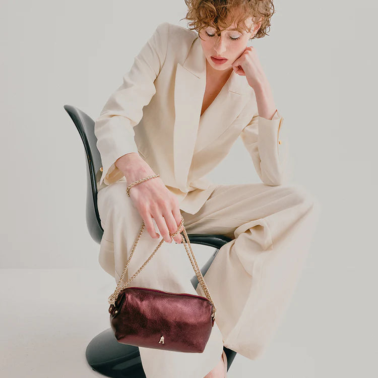 Sac bandoulière - Nuage Rodeo