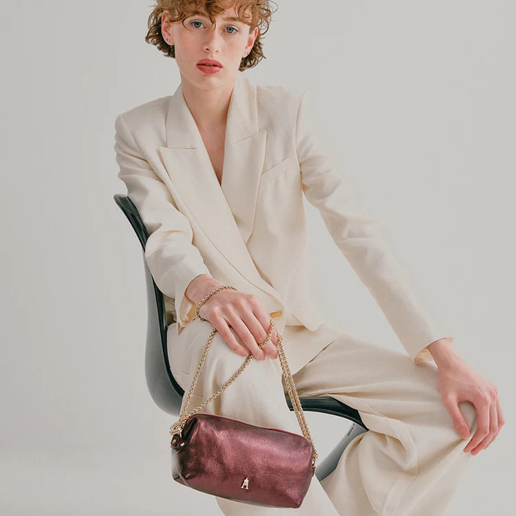 Sac bandoulière - Nuage Rodeo