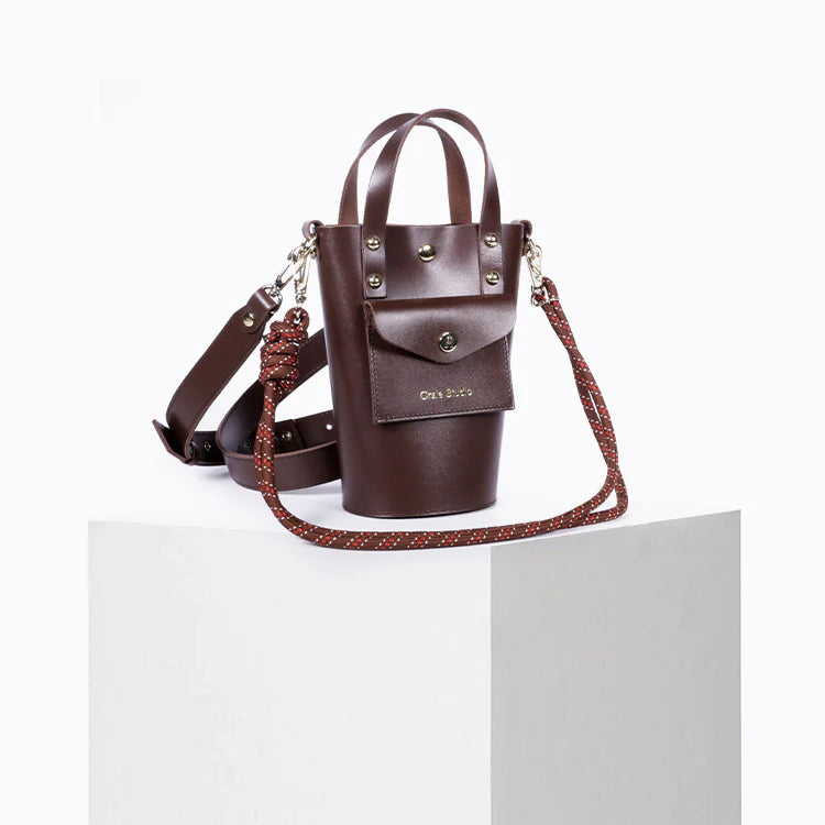 Sac bandoulière - Nono Choco