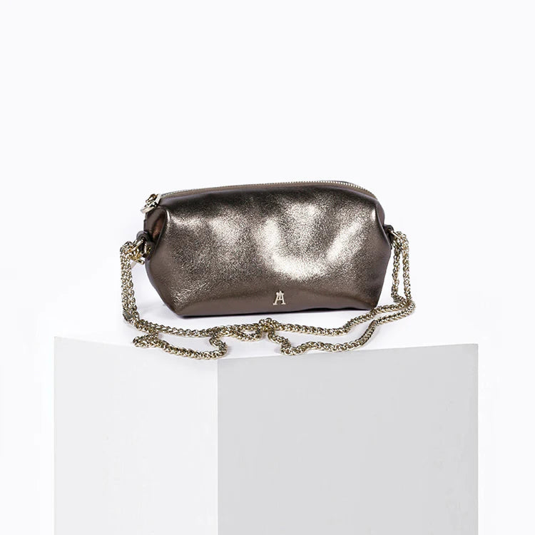 Sac bandoulière - Nuage Lunar