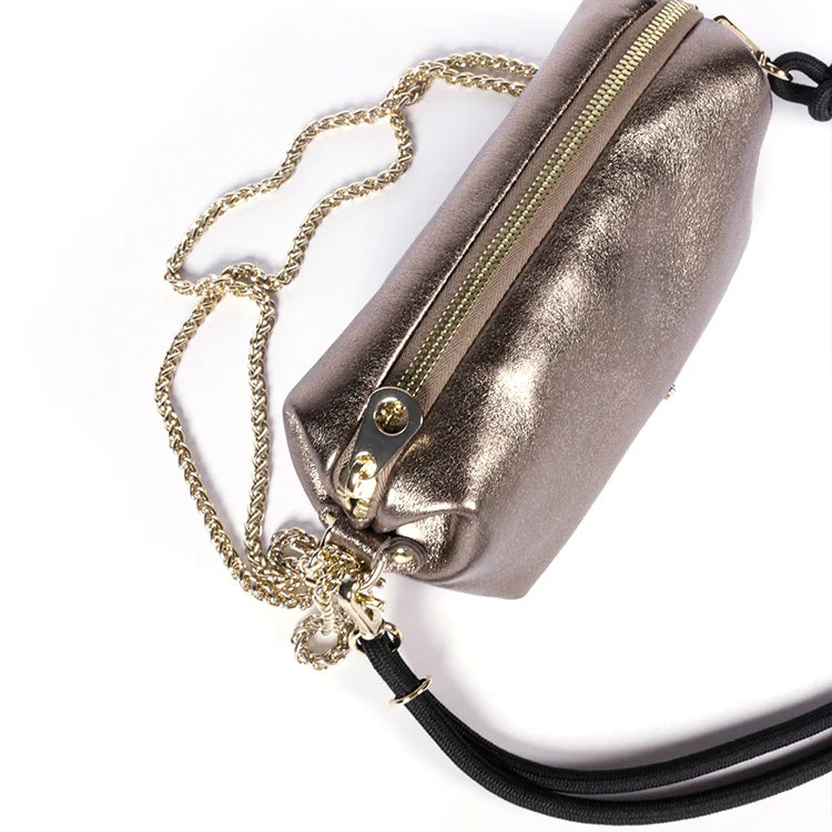 Sac bandoulière - Nuage Lunar