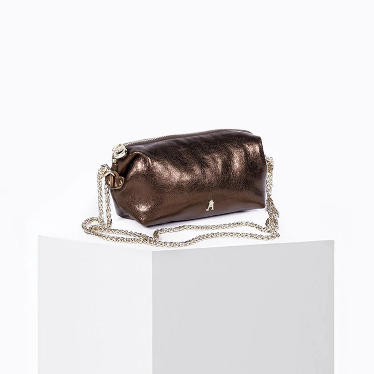 Sac bandoulière - Nuage Mambo