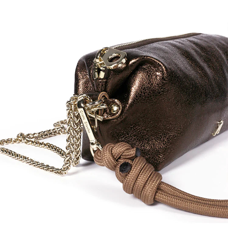 Sac bandoulière - Nuage Mambo