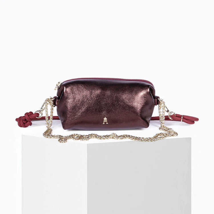 Sac bandoulière - Nuage Rodeo