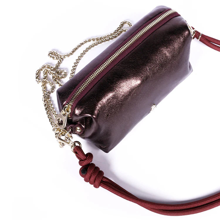 Sac bandoulière - Nuage Rodeo