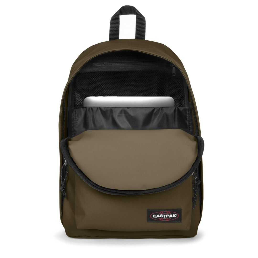 Sac à dos - Out Of Office - Army Olive