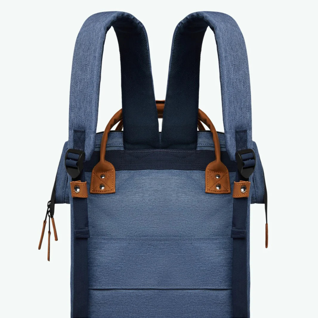 Sac à dos - Maxi Adventurer - PARIS