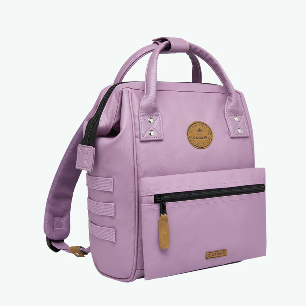 Sac à dos - Mini Adventurer - PARME