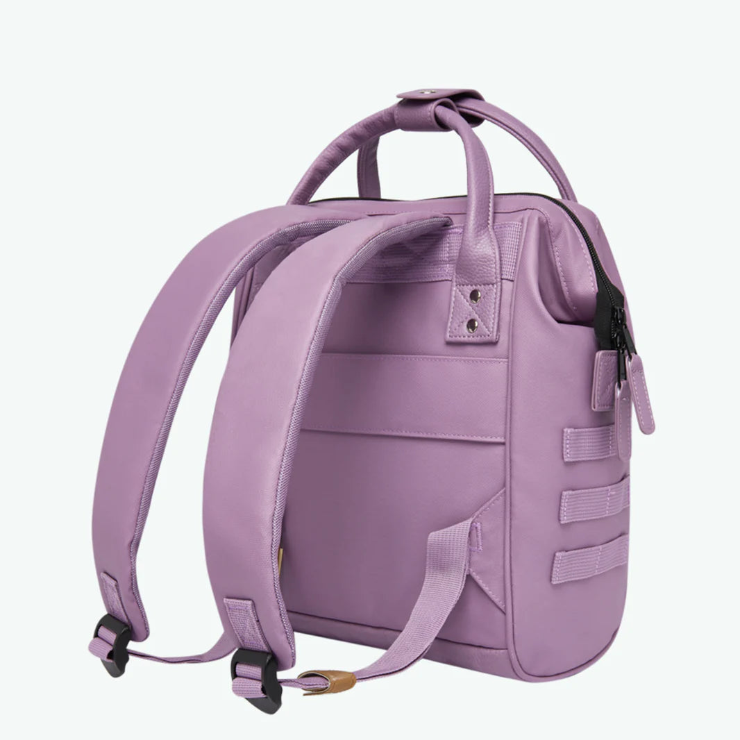 Sac à dos - Mini Adventurer - PARME