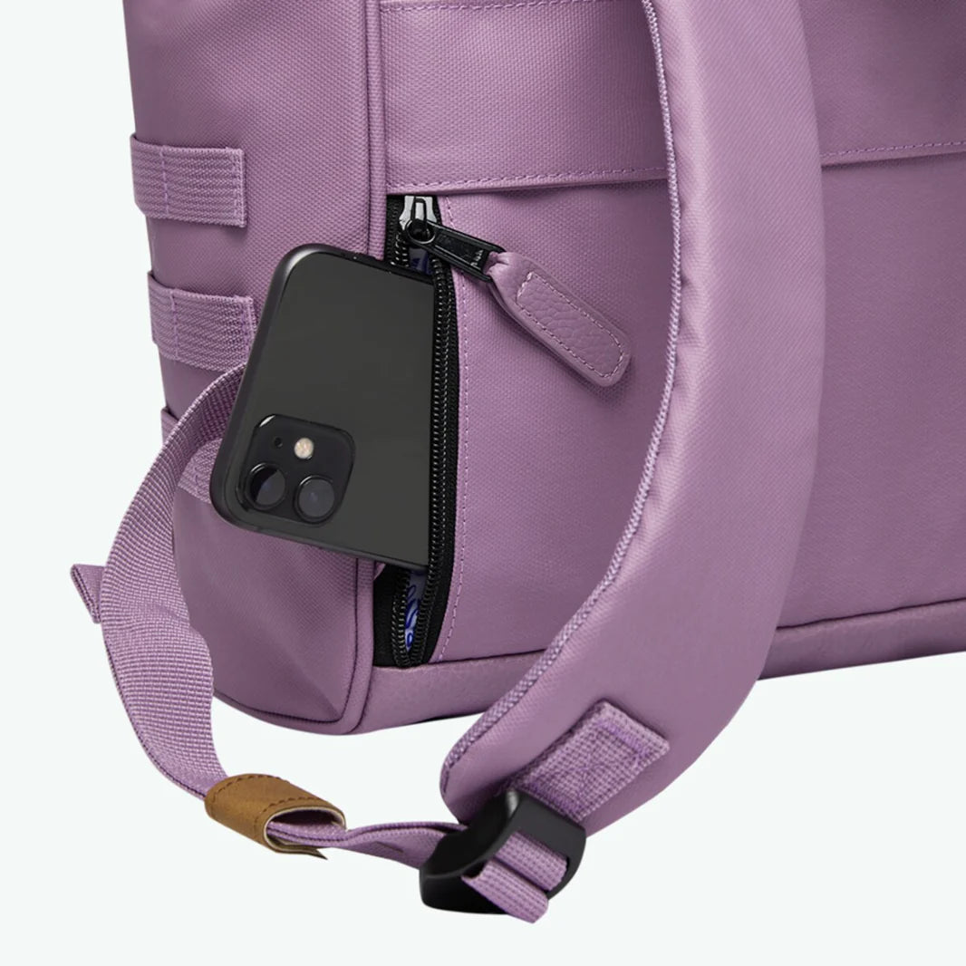 Sac à dos - Mini Adventurer - PARME