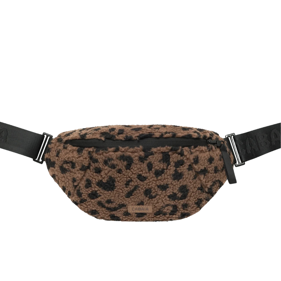 Sac banane - S - GAYA