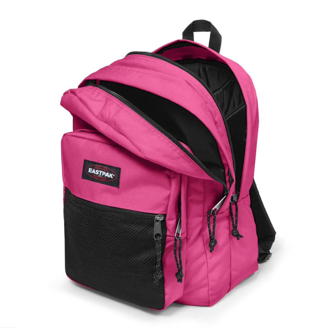 Sac à dos - 38L Pinnacle Pink Escape